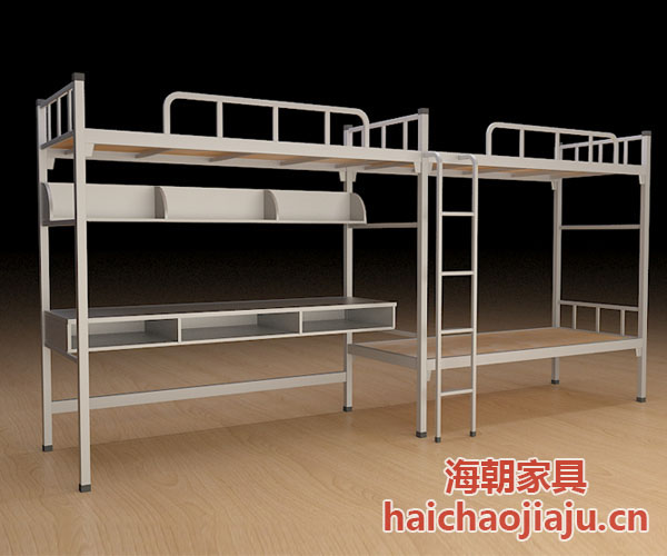公寓床