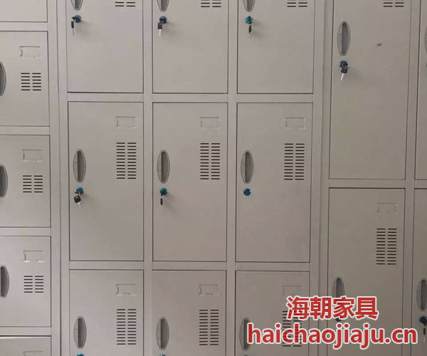 儲物柜