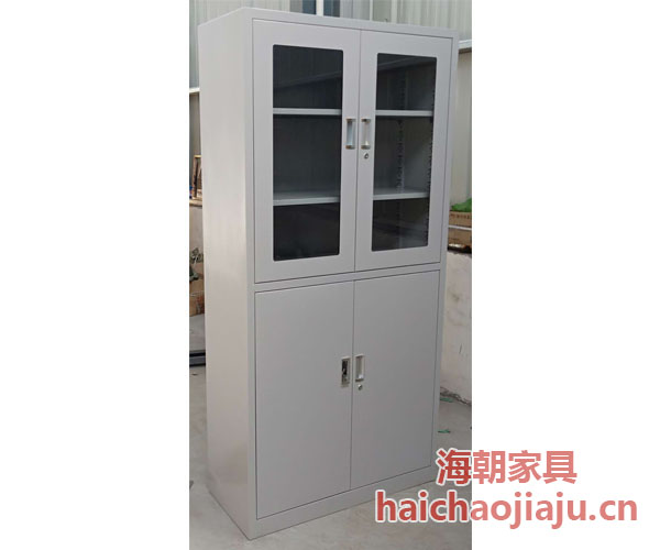 文件柜